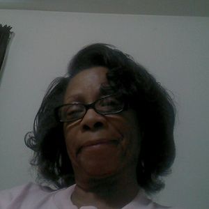 Meet your Posher, Joyce